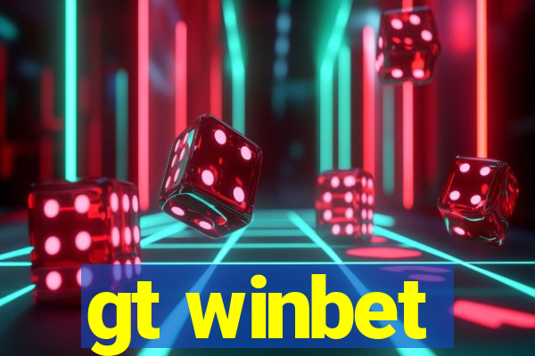 gt winbet